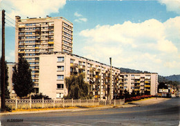 76-MAROMME- UN QUARTIER NEUF - Maromme