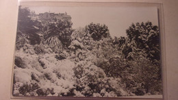 42 LOIRE CARTE PHOTO NOIRETABLE JANVIER 1914 VALMER - Noiretable