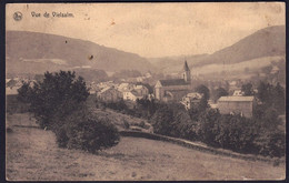 +++ CPA - Vue De VIELSALM   // - Vielsalm