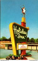 Ohio Akron Holiday Inn West Market Street - Akron