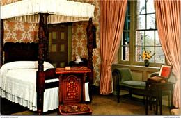 Pennsylvania Lancaster Wheatland Home Of President Buchanan The Harriet Lane Room - Lancaster