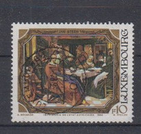 LUXEMBURG - Michel - 1984 - Nr 1102 - Gest/Obl/Us - Used Stamps