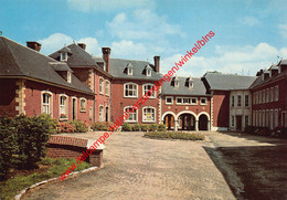 Museum - Tongeren - Tongeren