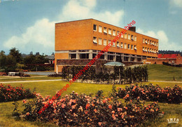 Emmaus - Oude Baan - Korbeek-Lo Bierbeek - Bierbeek