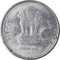 Monnaie, République D'Inde, 2 Rupees, 2015 - India