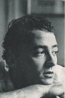 Claude Brasseur - Actors