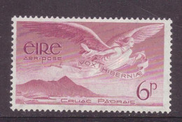 Ierland / Ireland / Eire Mi. 104 SG 142 SC C3 MH * (1948) - Nuevos