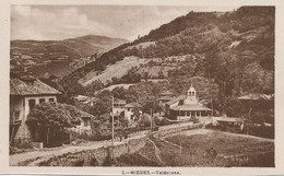 Mieres Valdecuna  Libreria Cultura - Asturias (Oviedo)