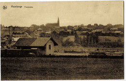 Havelange Panorama - Havelange