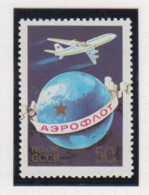 Sowjet-Unie USSR Jaar 1983 Michel-nr 5247 ** - Sonstige & Ohne Zuordnung