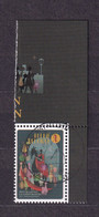 Zegel 4279 Gestempeld - Used Stamps