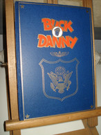 C20(1) / Rombaldi " Tout Buck Danny " N°1 De 1986 Comme Neuf - PETIT PRIX - Buck Danny