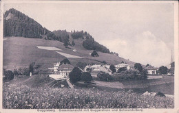 Guggisberg BE (22.5.24) - Guggisberg