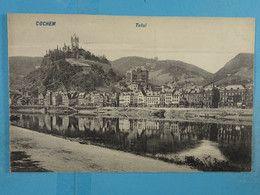 Cochem Total - Cochem