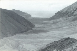 ILE DE L'EST ARCHIPEL CROZET ANSE DE L'AVENTURE TAAF  - Lot 25120 - TAAF : Terres Australes Antarctiques Françaises