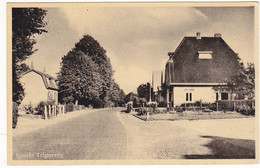 Ermelo Telgterweg D563 - Ermelo