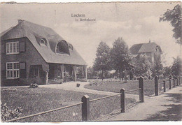 Lochem In Berkeloord D574 - Lochem