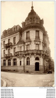 CPA (Réf.P559) CLAMECY (Nièvre 58) La Caisse D'Épargne - Banques