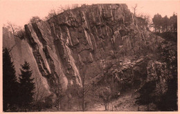 Amay (Abbaye De Flône: Dames De L'Instruction Chrétienne) - Dans La Montagne - Amay