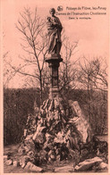 Amay (Abbaye De Flône: Dames De L'Instruction Chrétienne) - Dans La Montagne - Amay