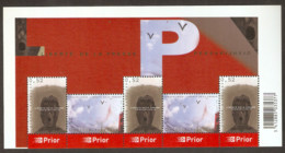 Nrs 3494/95 In Vel  Xx In Perfecte Staat - Unused Stamps