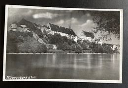 AK Fotografie Wasserburg A. Inn Nicht Gelaufen Ca. 1930 - Wasserburg (Inn)