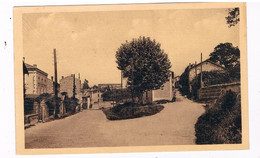 FR-4674  SAINT-JUST-SUR-LOIRE : Les Bourrelieres - Saint Just Saint Rambert