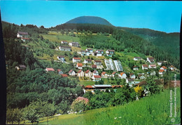 Bad Peterstal - Petal 104 - Bad Peterstal-Griesbach