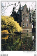 GEMERT - Kasteel - Château - Gemert