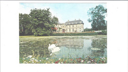 CHATEAU D AUBRY           ****   RARE      A  SAISIR    **** - Auby