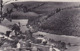 1241/ Pulvermühle Bei Brilon Wald Sauerland - Brilon
