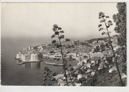 Dubrovnik - Kroatien