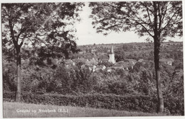 Gezicht Op Noorbeek (Z.L.) - (Limburg, Nederland / Holland) - Eijsden