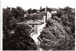 1968 SAN GIUSTINO VALDARNO    AREZZO - Arezzo