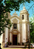 ELVAS - Igreja Da Piedade - PORTUGAL - Portalegre