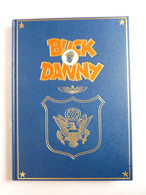 BUCK DANNY -  ROMBALDI Collection Intégrale  3 - HUBINON  CHARLIER TBE - Buck Danny