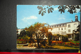 CP, 29,  PONT L'ABBE, Monastere Des Augustines,  Vue D'ensemble - Pont L'Abbe