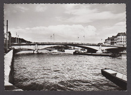 105127/ LIEGE, Le Pont Des Arches - Liege