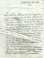 1786  EDITION LIBRAIRIE  TACTIQUE MILITAIRE PRUSSIENNE   Duc De Penthievre  PLANCHES à L’Arsenal Prince De Monbarey - Documentos Históricos