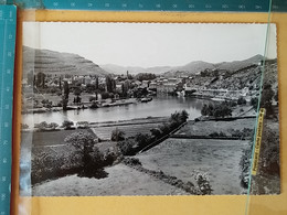 KOV 301-6 - TREBINJE, BOSNIA AND HERZEGOVINA - Bosnia Erzegovina