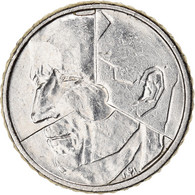 Monnaie, Belgique, 50 Francs, 1987 - 50 Frank