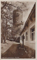 AK 070050 GERMANY - Collmberg B. Oschatz - Oschatz