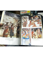 Al Arabi مجلة العربي Kuwait Magazine 1983 #296 Alarabi India - Revues & Journaux