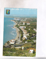 Delcampe - CPM BENICASIN  (voir Timbre) - Castellón