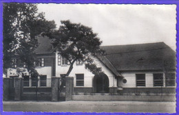 Carte Postale 62. Noeux-les-Mines  Centre Professionnel De Jeunes Filles  Ecole Ménagère  Très Beau Plan - Noeux Les Mines