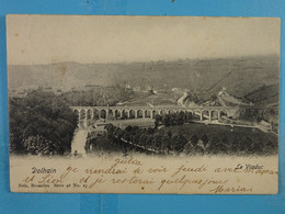 Dolhain Le Viaduc - Limbourg