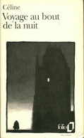 Voyage Au Bout De La Nuit De Louis-Ferdinand Céline (1994) - Other