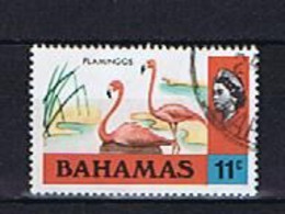 Bahamas 1971: Michel 325 Used, Gestempelt - 1963-1973 Autonomie Interne
