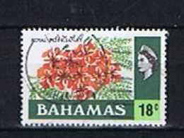 Bahamas 1971: Michel 335 Used, Gestempelt - 1963-1973 Ministerial Government