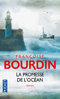 La Promesse De L'océan De Françoise Bourdin (2015) - Other